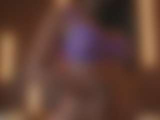 Soyalanaa's Live Sex Cam Show