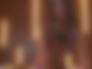 Soyalanaa's Live Sex Cam Show