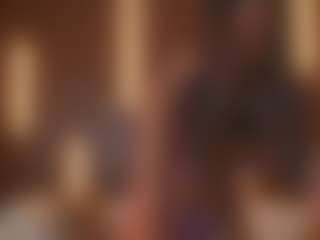 Soyalanaa's Live Sex Cam Show