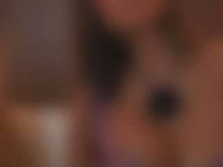 Soyalanaa's Live Sex Cam Show