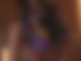 Soyalanaa's Live Sex Cam Show