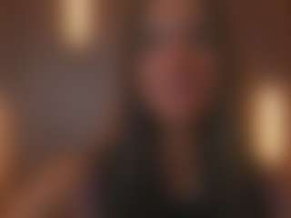 Soyalanaa's Live Sex Cam Show