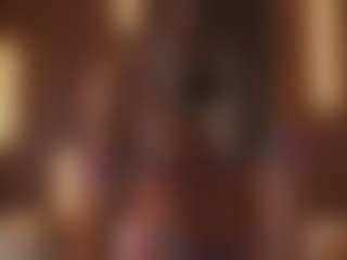 Soyalanaa's Live Sex Cam Show