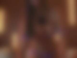 Soyalanaa's Live Sex Cam Show