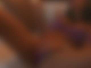 Soyalanaa's Live Sex Cam Show