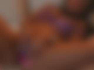 Soyalanaa's Live Sex Cam Show