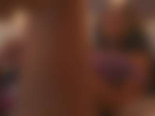 Live cam show with Soyalanaa - Spoiled on TeamSkeetLive
