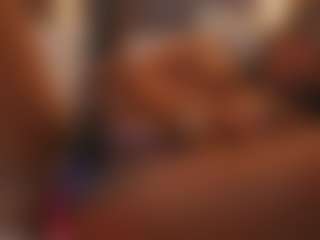 Live cam show with Soyalanaa - Sexwebcam on Nude Chat * 1 On 1 Webcam Sex * Live Cam Show