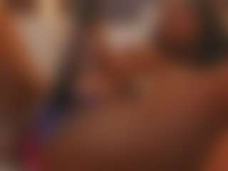 Soyalanaa's Live Sex Cam Show