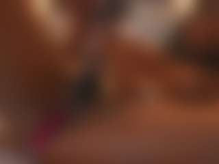 Soyalanaa's Live Sex Cam Show