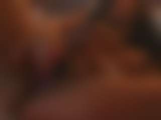 Soyalanaa's Live Sex Cam Show