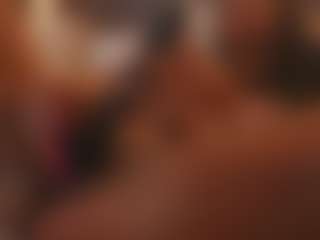 Soyalanaa's Live Sex Cam Show