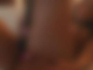 Soyalanaa