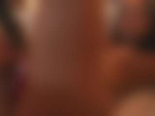 Soyalanaa's Live Sex Cam Show