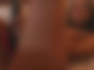 Soyalanaa's Live Sex Cam Show