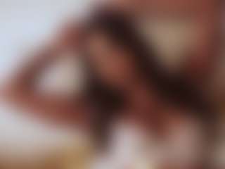 Soyalanaa's Live Sex Cam Show