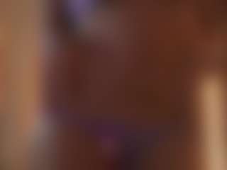 Soyalanaa's Live Sex Cam Show