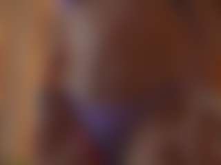 Soyalanaa's Live Sex Cam Show