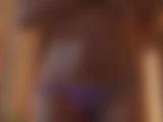 Soyalanaa's Live Sex Cam Show