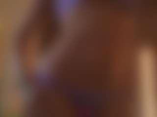 Soyalanaa's Live Sex Cam Show