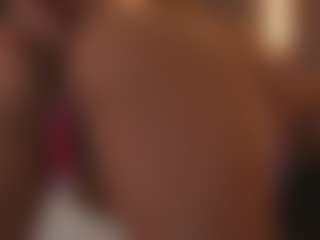 Soyalanaa's Live Sex Cam Show