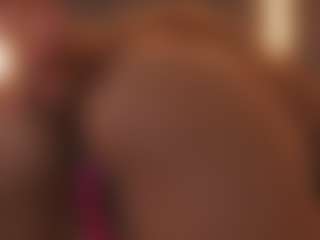 Soyalanaa's Live Sex Cam Show