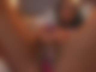 Soyalanaa's Live Sex Cam Show