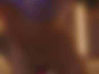 Soyalanaa's Live Sex Cam Show