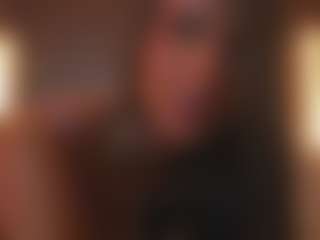 Soyalanaa's Live Sex Cam Show