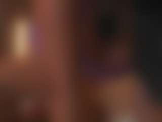 Soyalanaa's Live Sex Cam Show