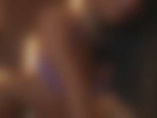 Soyalanaa's Live Sex Cam Show
