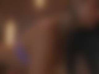 Soyalanaa's Live Sex Cam Show