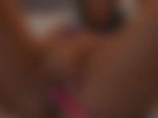 Live cam show with Soyalanaa - Tease Toys on Taboo Cams XXX
