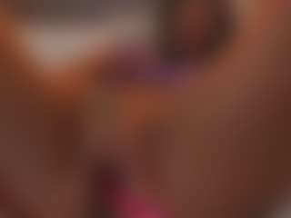 Soyalanaa's Live Sex Cam Show