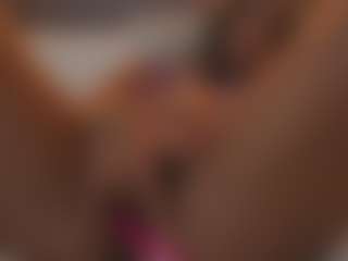 Soyalanaa's Live Sex Cam Show