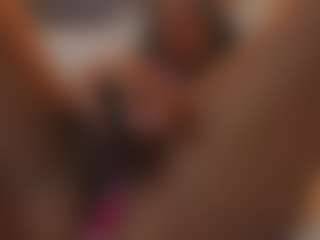Live cam show with Soyalanaa - Pornstar Young Adult on Nude Chat * 1 On 1 Webcam Sex * Live Cam Show