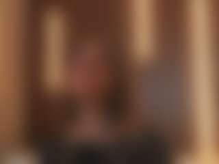 Soyalanaa's Live Sex Cam Show