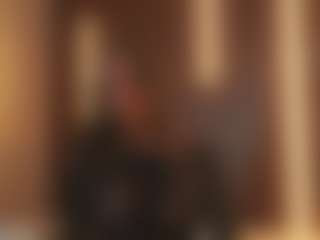 Soyalanaa's Live Sex Cam Show