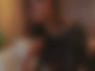 Soyalanaa's Live Sex Cam Show