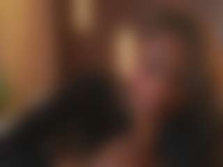 Soyalanaa's Live Sex Cam Show