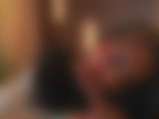 Live cam show with Soyalanaa - Spy Latina on Nude Chat * 1 On 1 Webcam Sex * Live Cam Show | colombia