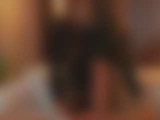 Soyalanaa's Live Sex Cam Show