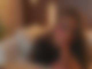 Soyalanaa's Live Sex Cam Show