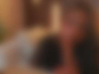Soyalanaa's Live Sex Cam Show