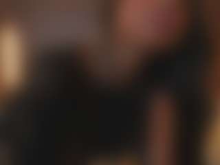 Soyalanaa's Live Sex Cam Show