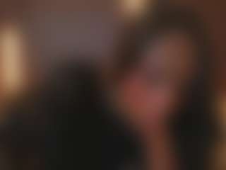 Live cam show with Soyalanaa - Sexwebcam Latina on Gym Cam Girls | colombia
