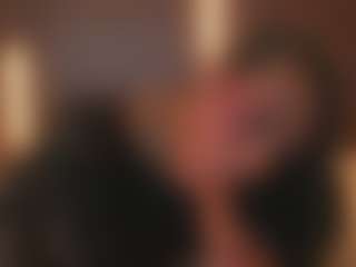 Soyalanaa's Live Sex Cam Show