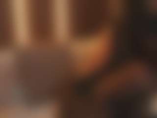 Soyalanaa's Live Sex Cam Show