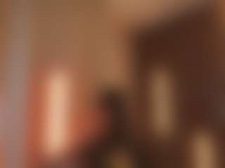 Live cam show with Soyalanaa - Sexwebcam Athletic on Gym Cam Girls