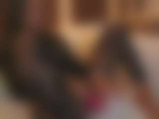 Soyalanaa's Live Sex Cam Show